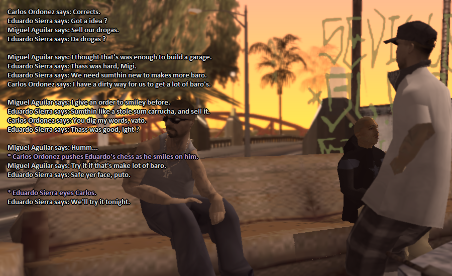 Setor-2.png