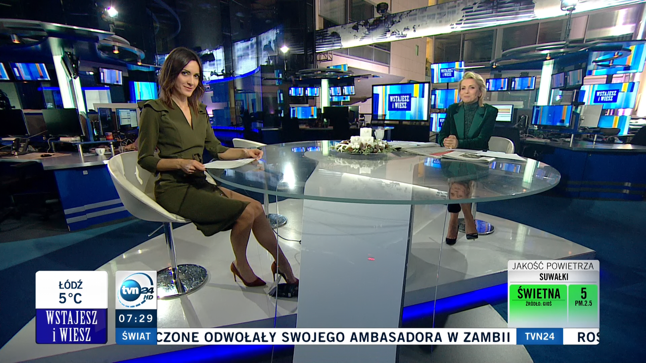 2019-12-24_Agata_Wolna_TVN24_014