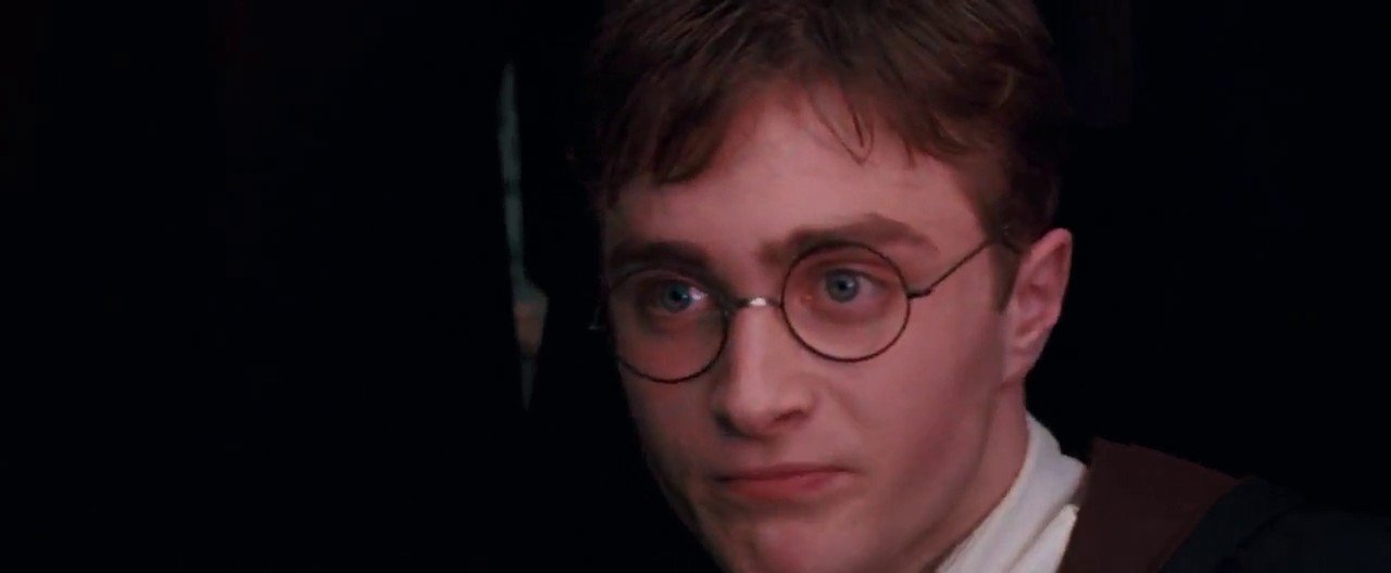 Harry Potter and the Order of the Phoenix (2007) Free Movie Download Harry Potter and the Order of the Phoenix (2007) Free Movie Download