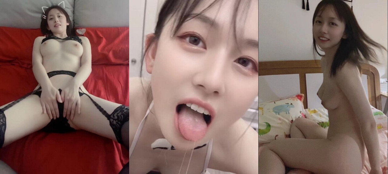 The extremely pure school beauty of a school in Nanjing has gone viral on the Internet