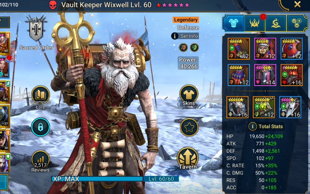 Screenshot 2026 06 08 082936