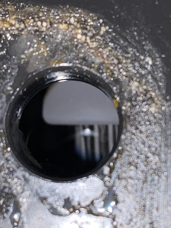 C9CE8B87-D41C-462F-A2EE-843123B3D318