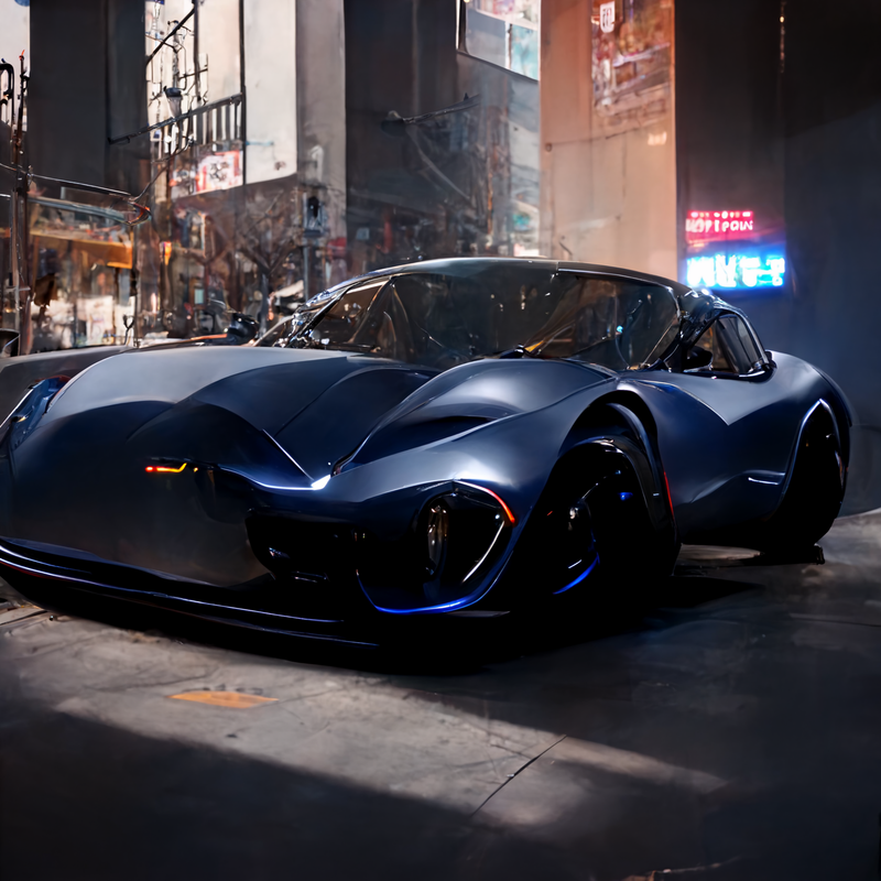 F11-D8454-7-E56-4-CB3-813-A-B4-E6-B0-D3542-B.png