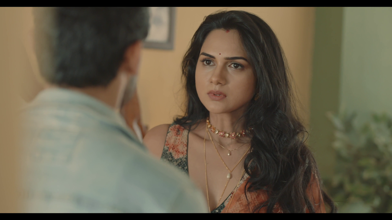 vlcsnap 2026 02 15 14h59m41s647