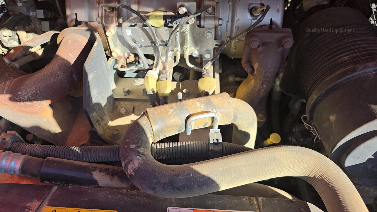 Vehicle thumbnail 47