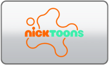 Nicktoons logo