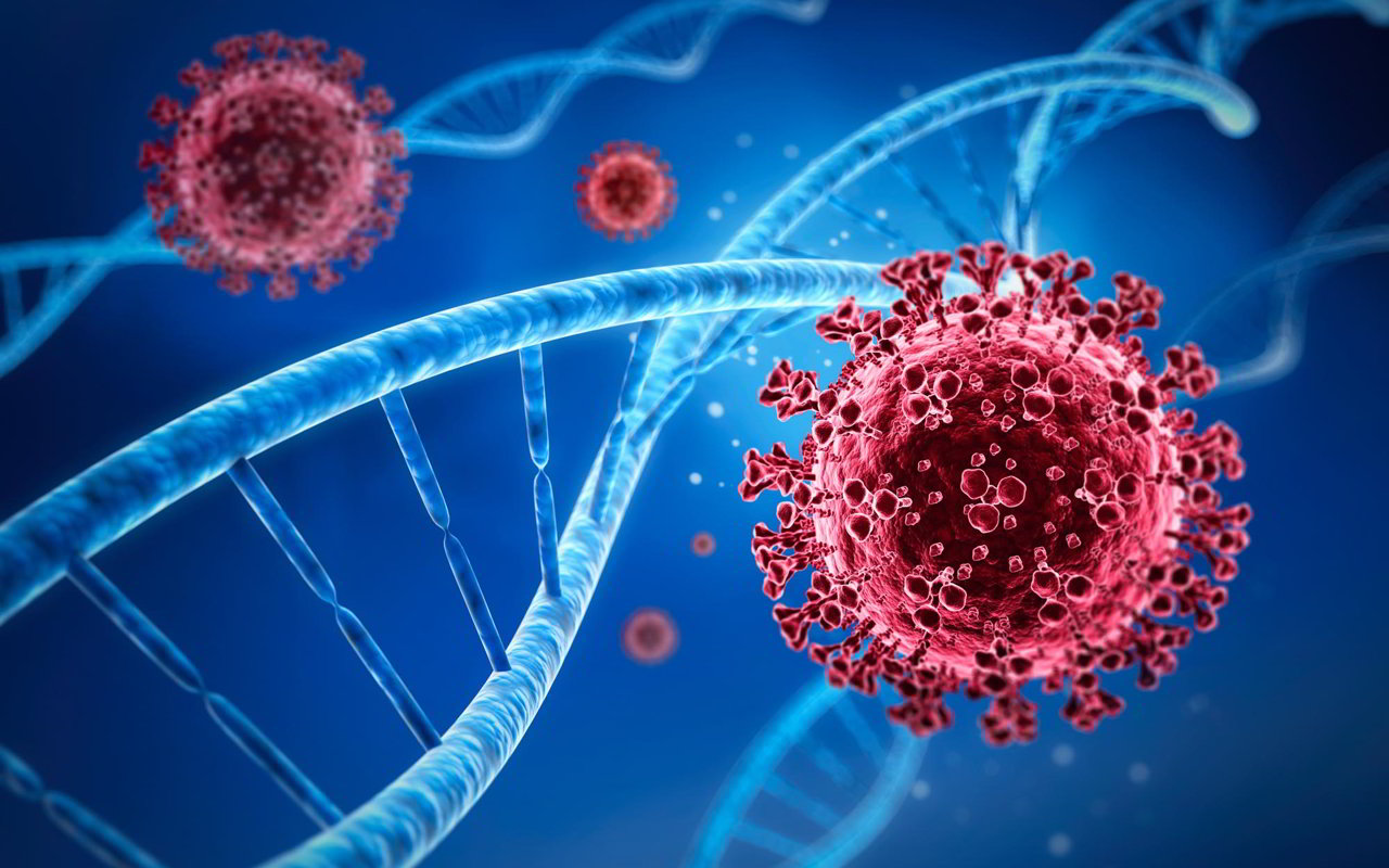 Mutazione del Coronavirus XE: cosa si sa di questa variante?