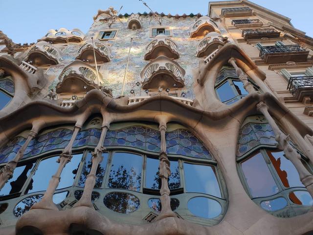 46-F5-C5-E6-8-A6-E-4-A6-C-A66-E-FF54-A0-