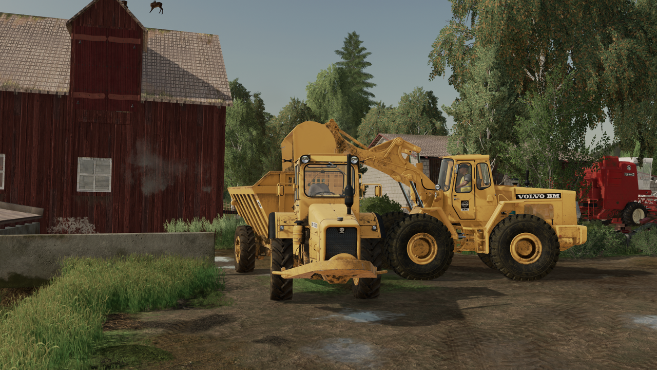 Näyttökuva (10073)