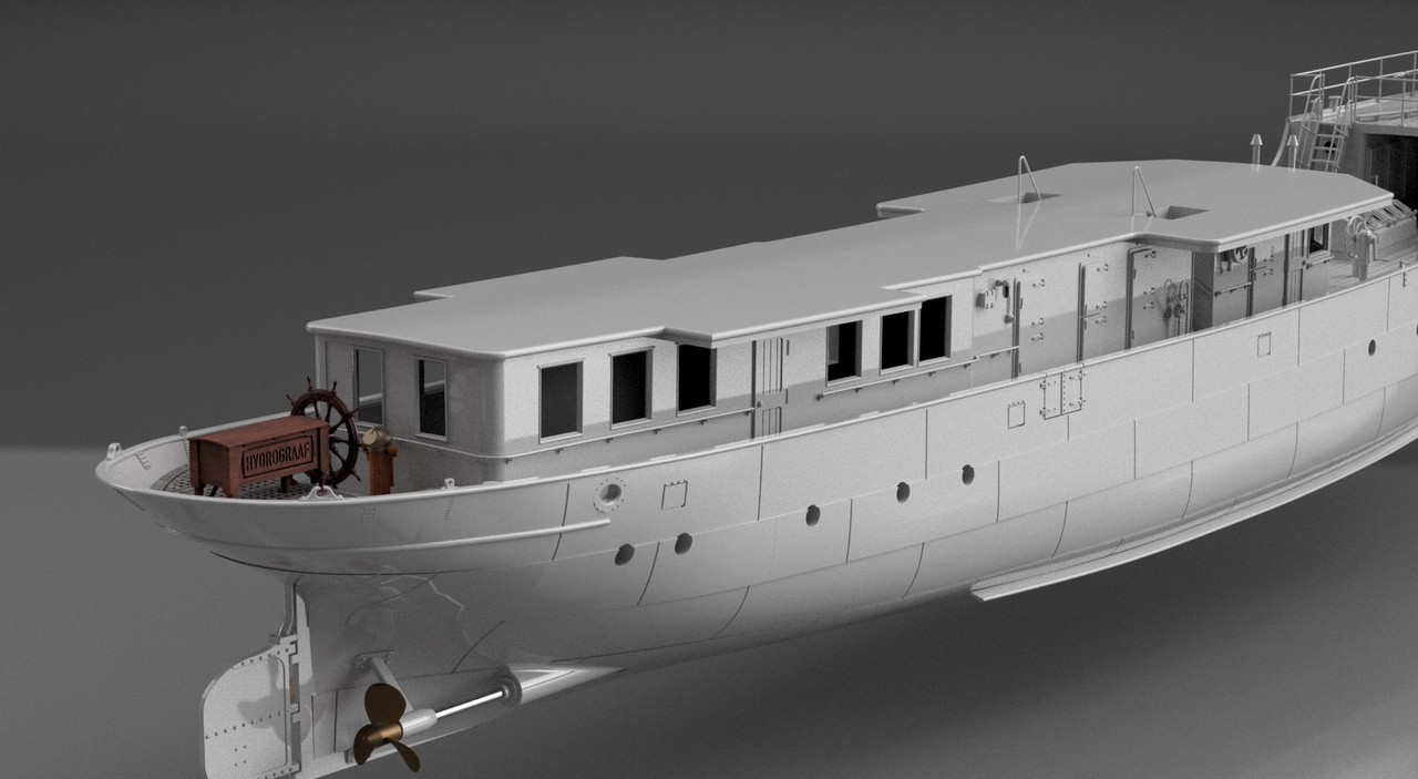 SS Hydrograaf [modélisation/impression 3D 1/100°] de Iceman29 - Page 5 Screenshot-2021-10-13-21-33-48-343