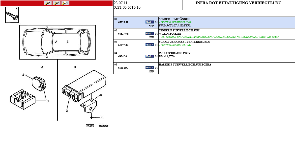 Screenshot-2024-01-08-at-23-53-07-ZX-028