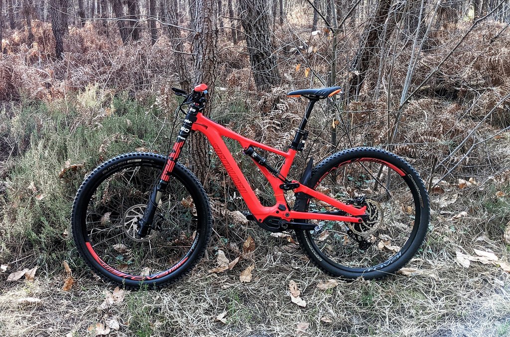 Turbo Levo SL SuperMax 03 2022 (13)