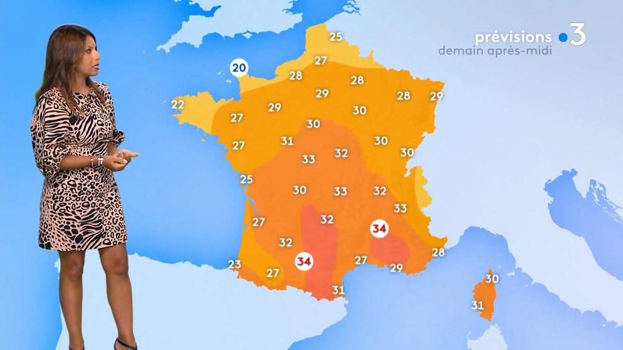 2021-07-22_20_55_Fr3_Meteo.mp4_snapshot_13.30.698