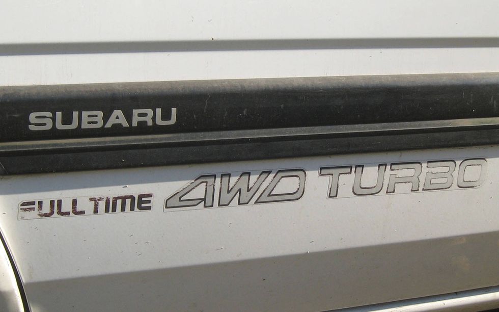 turbo30