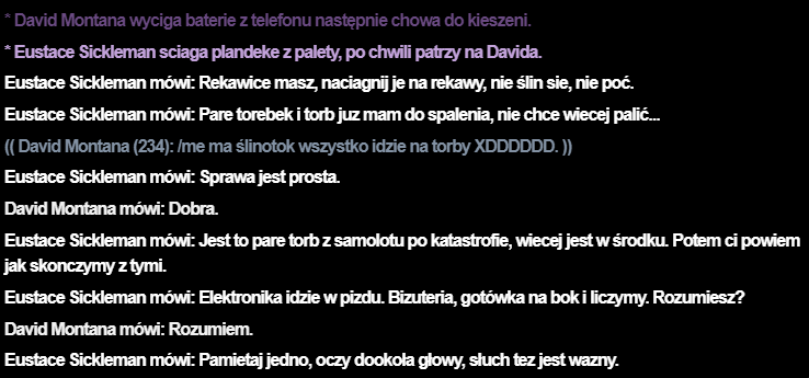 zli4.png