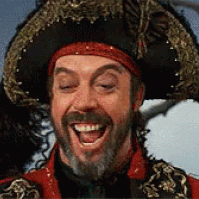 l-CFw-AL6.gif