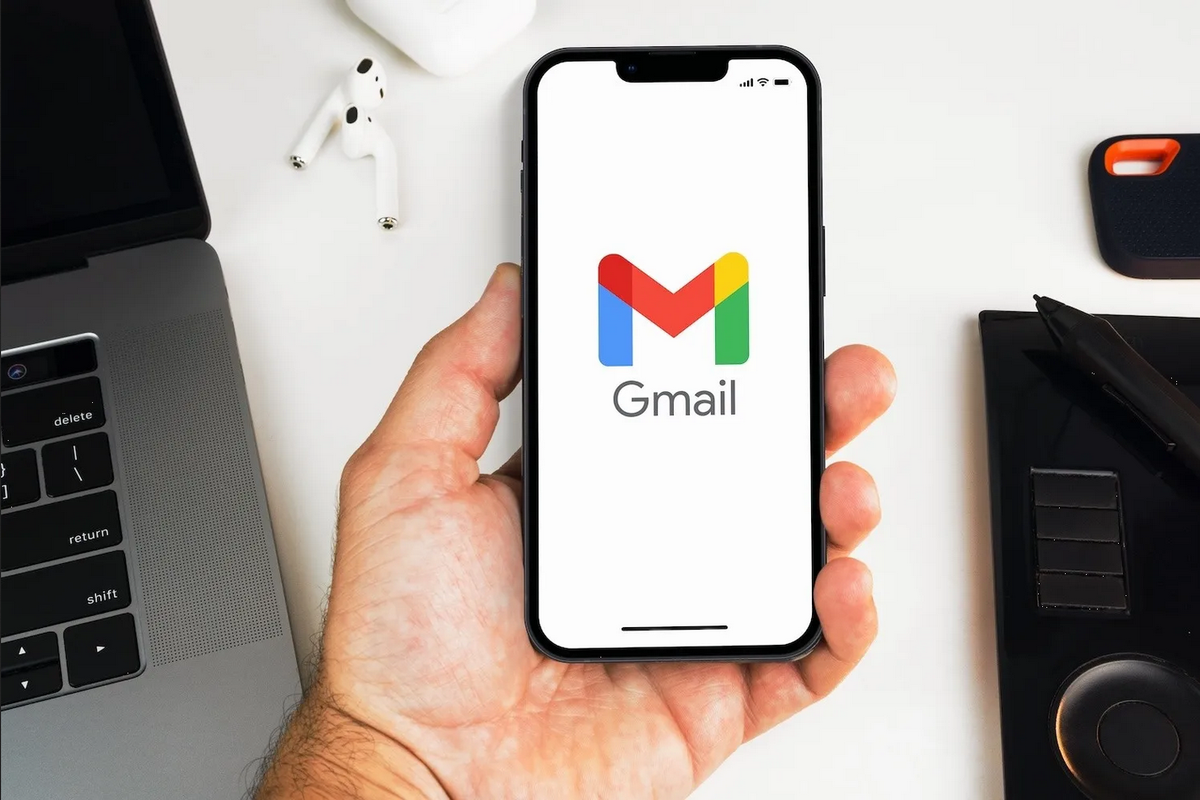 Gmail: Pasos para recuperar tu cuenta antes de que Google pueda eliminarla
