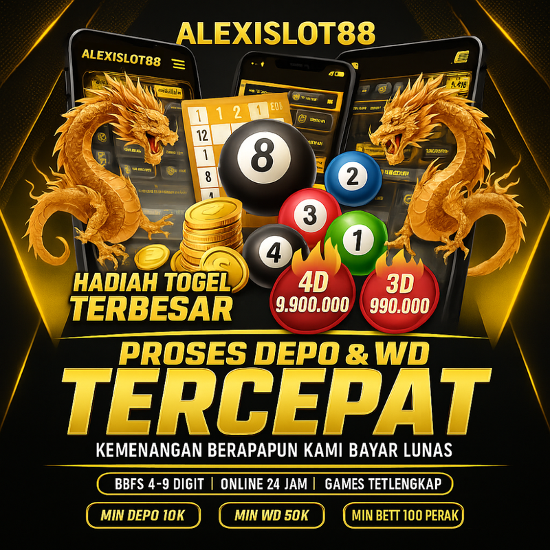 ALEXISLOT88: Link Akses Alexi Slot88 Game Online Terpercaya - WooCommerce eCommerce
