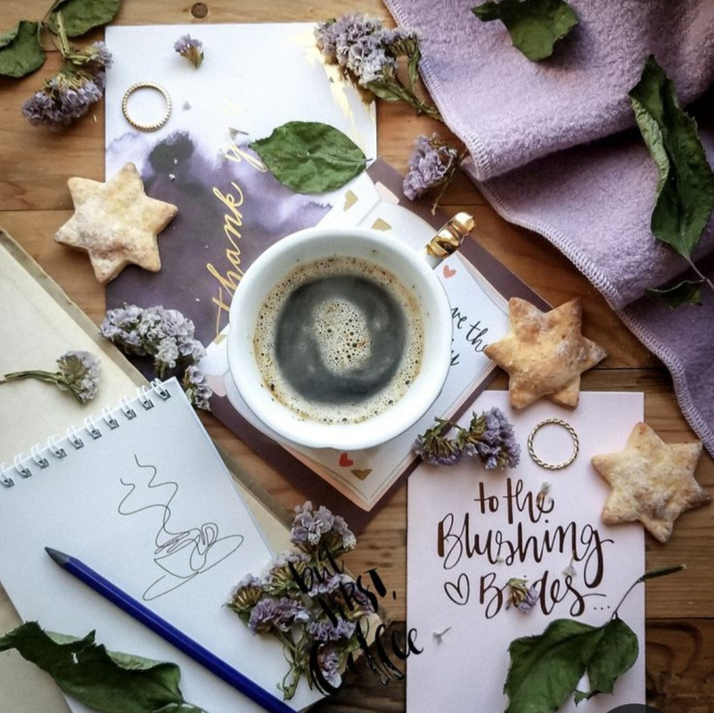 Screenshot_20230330_004752_Pinterest