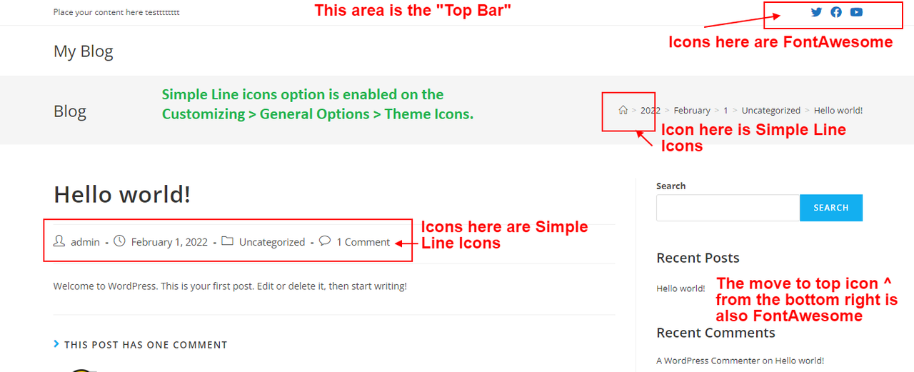 screenshot-max2k.com-2022.02.04-07_44_36