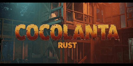 Cocolanta [FR] X10