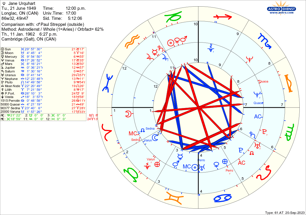 FC4910F2-7127-493E-A017-5BD151CEF1EF