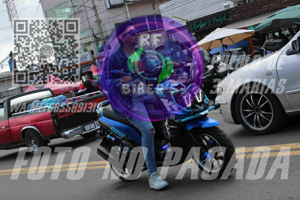 batch IMG 2155 — Postimages
