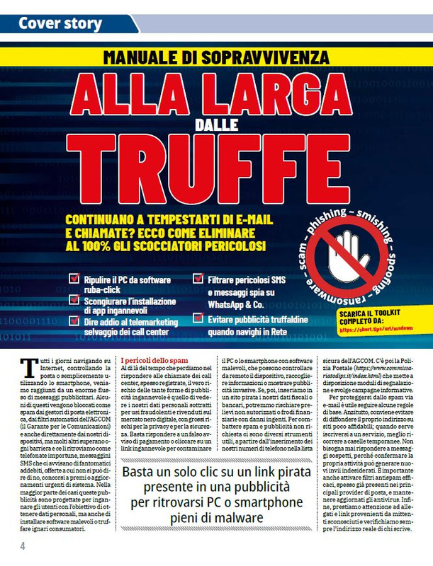 Il mio Com Idea 18 31 Dic 2025 (1)