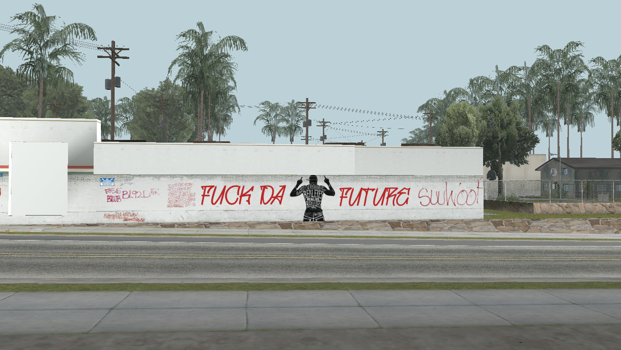 samp-16-02-2022-11-25-26.png