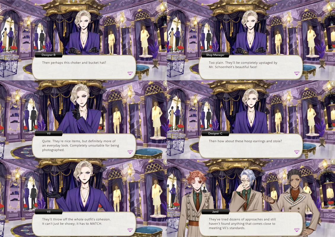 15Screenshot 2025-04-14 at 9.04.39