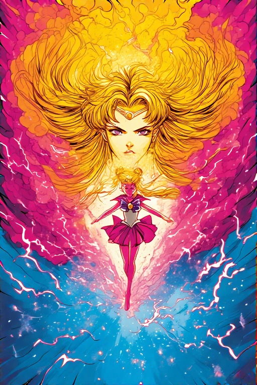 Epic-Battle-Magic-of-the-Sailo-8