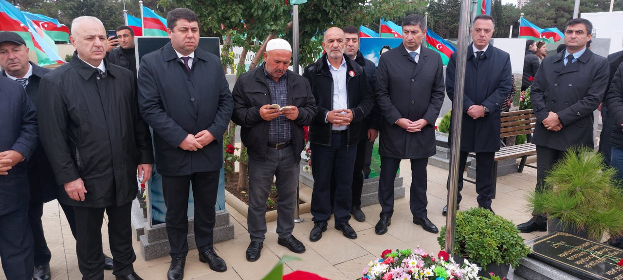 WhatsApp Image 2024-10-18 at 11.24.47 (1)