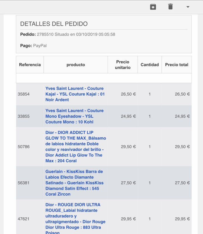 EBF2B8DD-149B-44FF-871D-43AB90CB2F94