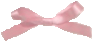 /guro