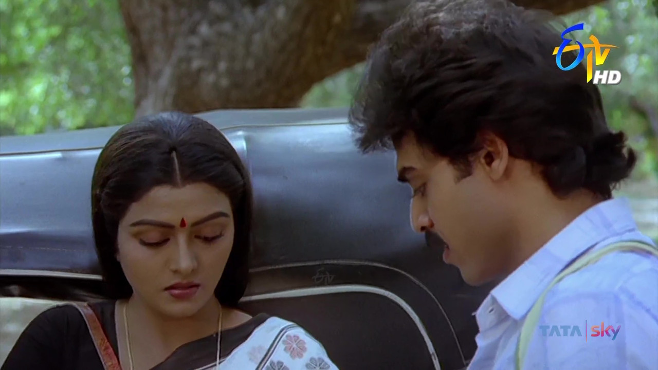 vlcsnap-2021-04-22-15h24m40s856