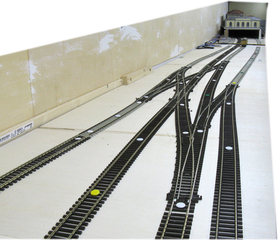 Senza titolo-2 copia