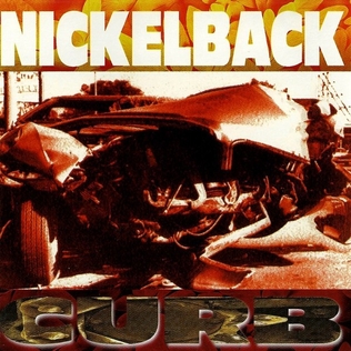 Re: Nickelback