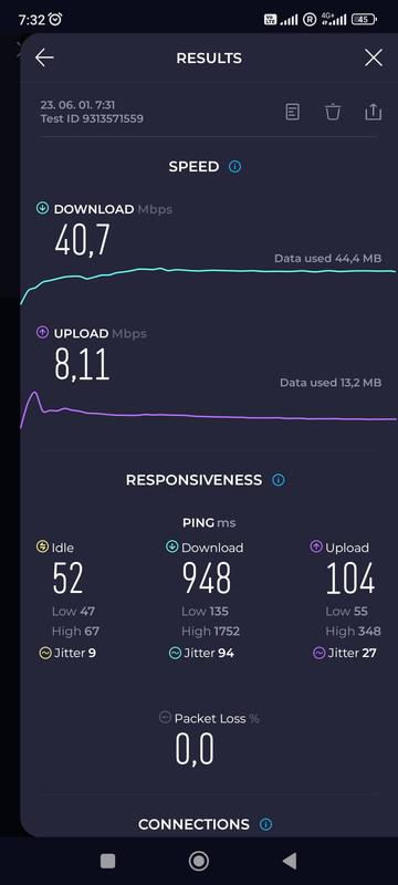 Screenshot-2023-06-01-07-32-29-766-org-zwanoo-android-speedtest.jpg