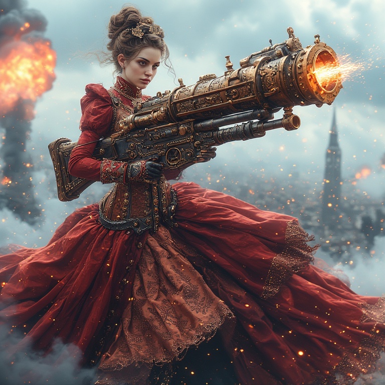 breathtaking-illustration-of-A-9