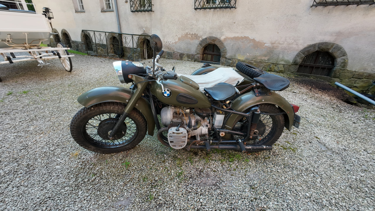 12 05 DJI 20250621100925 0308 D (Czesio1)