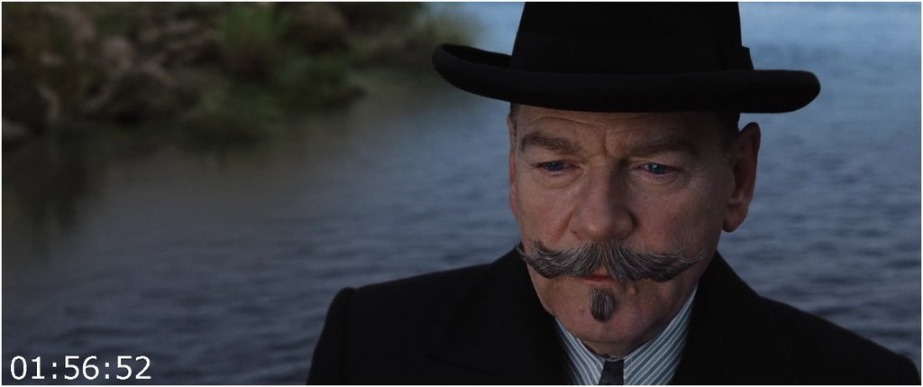 Assassinio-sul-Nilo-Death-on-the-Nile-2022-1080p-h264-Ac3-5-1-Ita-Eng-Sub-Nuita-Eng-MIRCrew.jpg