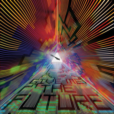 460fd5c8 a302 4620 8ffd cfa5f556517e - Bastille - Give Me The Future (Deluxe Edition) (2022) Mp3 / Flac / Hi-Res
