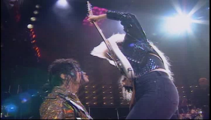 vlcsnap-2013-09-01-15h25m38s80