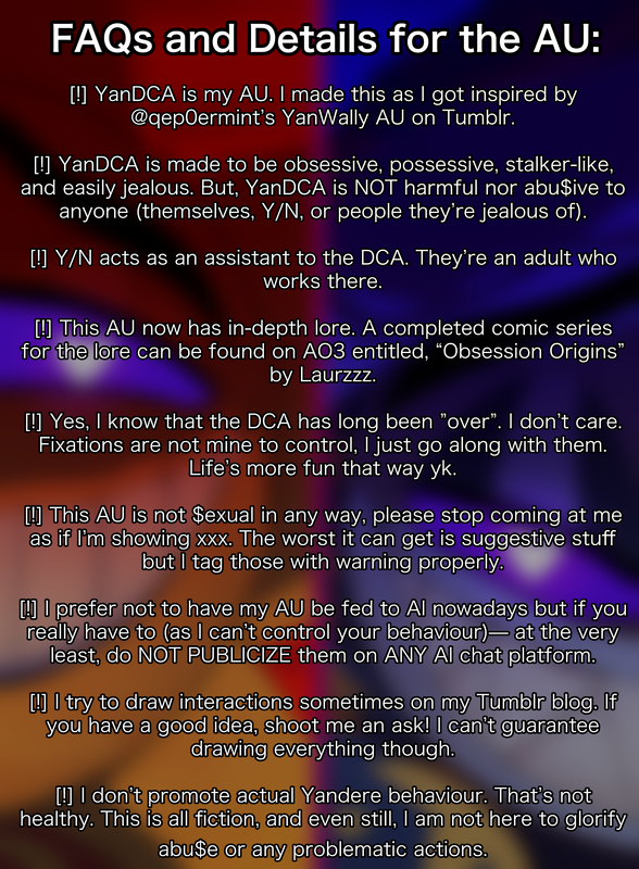 Yan-DCA-FAQs
