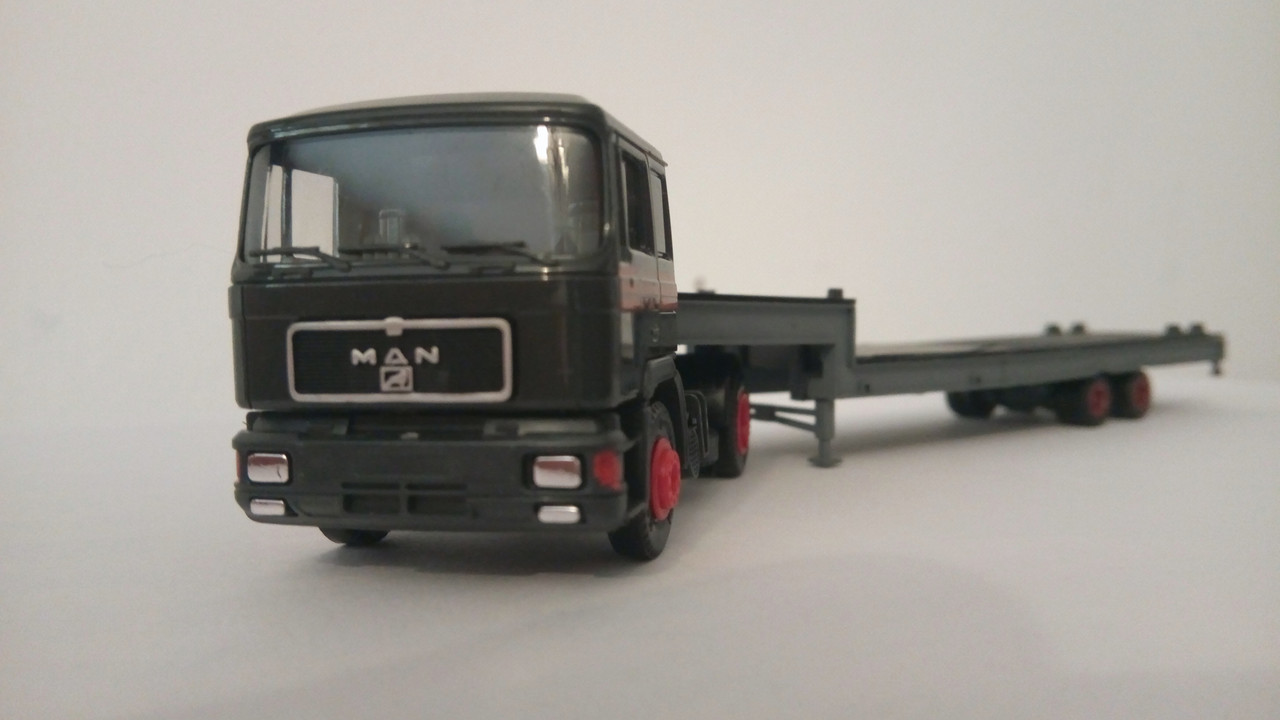 Mach (9364)