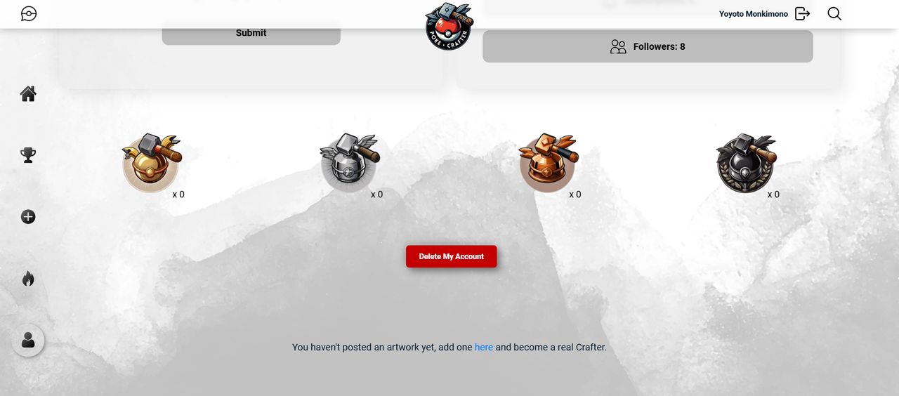 Capture d'écran 2024-10-23 101240