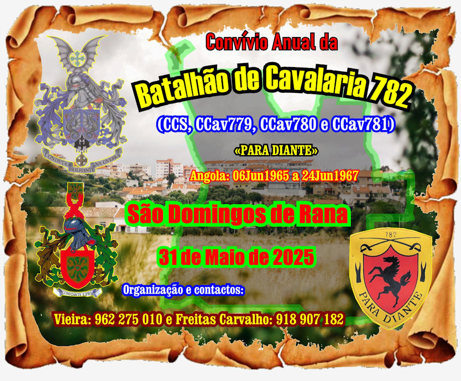 31-Maio2025-BCav782-920