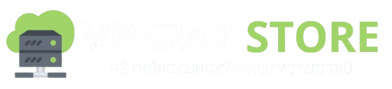 logo-small
