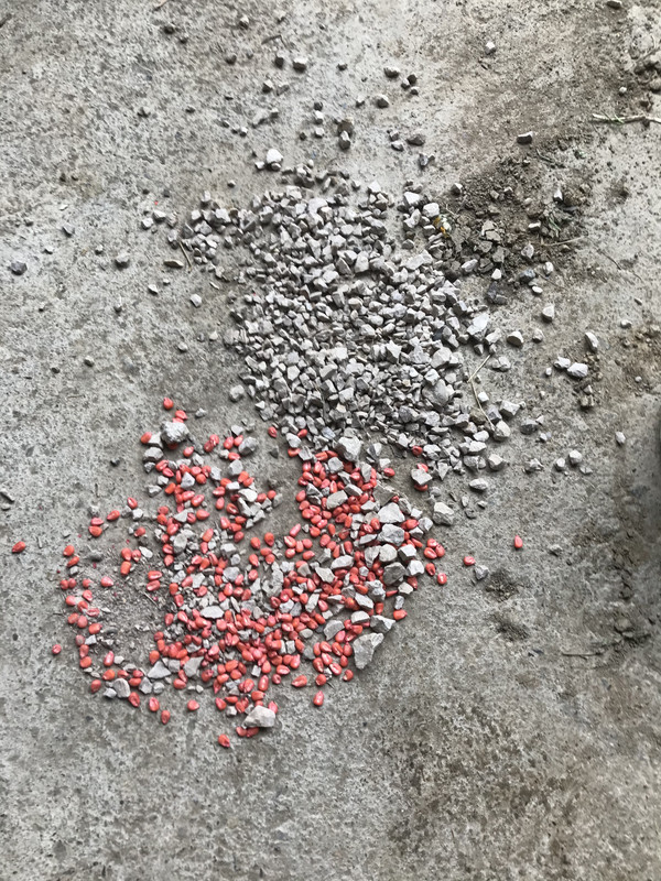 45C245F5-FCF8-4B41-98DB-A4296796DFBE