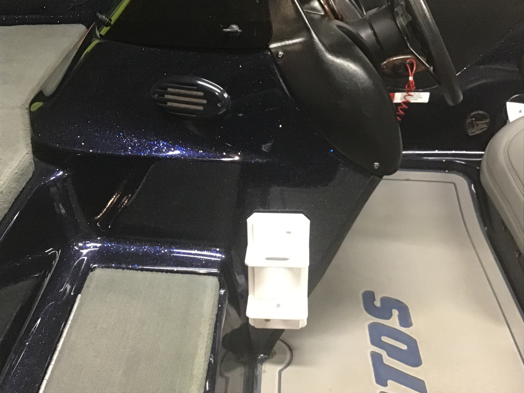 5D173EA9-63A7-4C43-A03E-E5C8B0AA9B5B